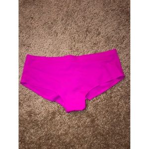 💗2 FOR $12💗 Cheeky Scrunch Butt Bikini Bottoms